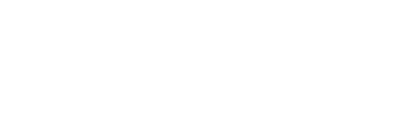 DARIAH-EU